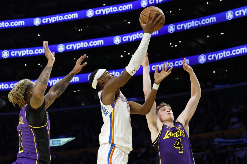 球员把握机 球员把握机