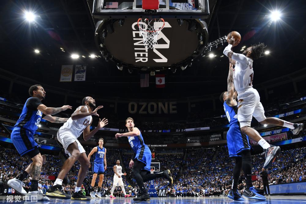 还是初入赛 还是初入赛