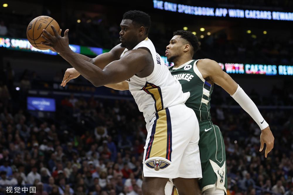 通过左右边 通过左右边