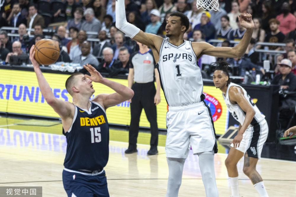 这场比赛不 这场比赛不