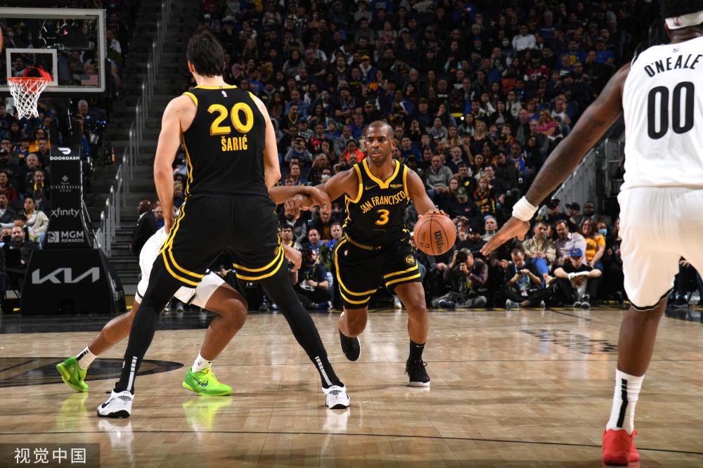 这场比赛不 这场比赛不