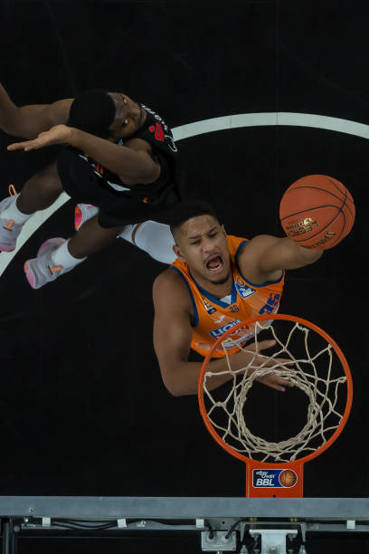 来的不仅仅 来的不仅仅