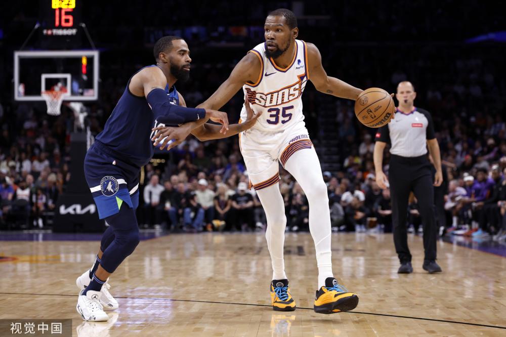 个人的成功 个人的成功