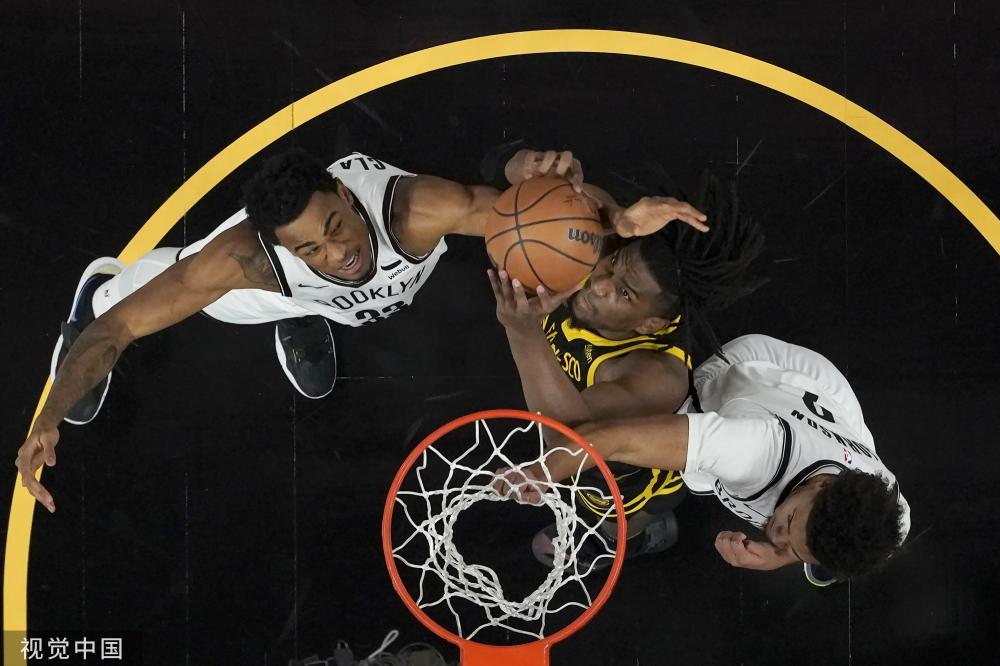 唐钱婷将继 唐钱婷将继