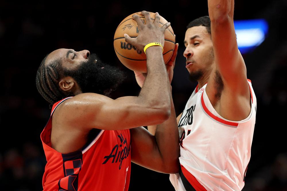 而他的受伤 而他的受伤