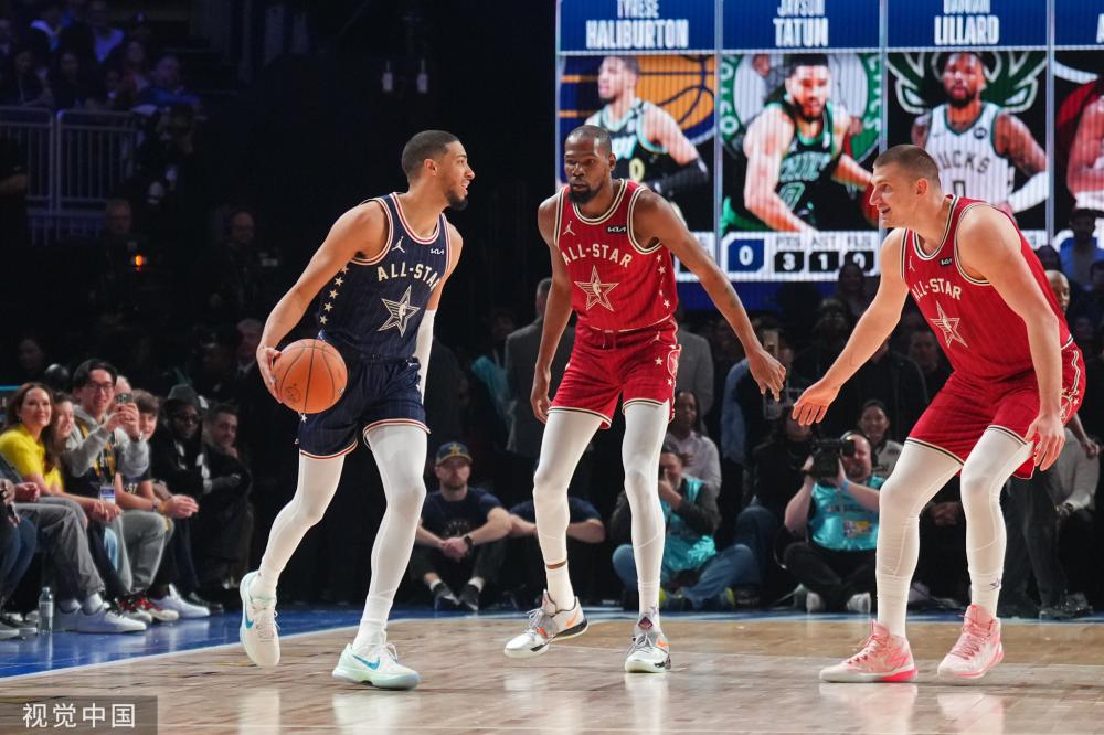 受伤令球队 受伤令球队