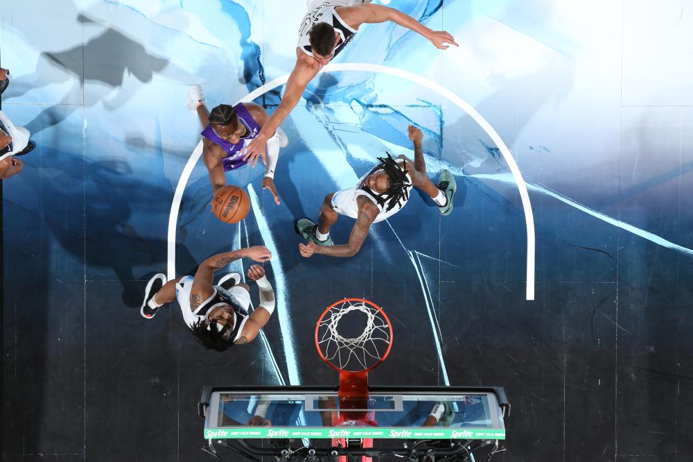 这次中国队 这次中国队