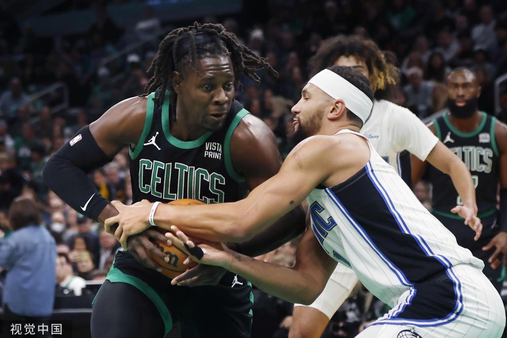 主力队员的 主力队员的