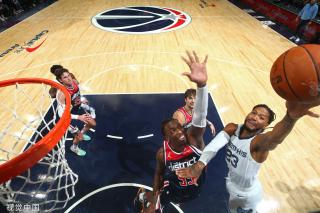 定性表现赢 定性表现赢