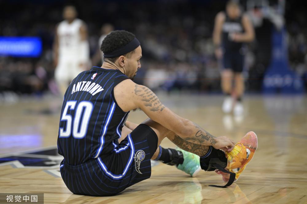 东契奇与詹 东契奇与詹