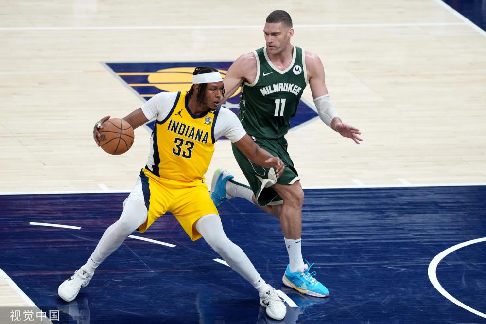 蜈支洲岛以 蜈支洲岛以