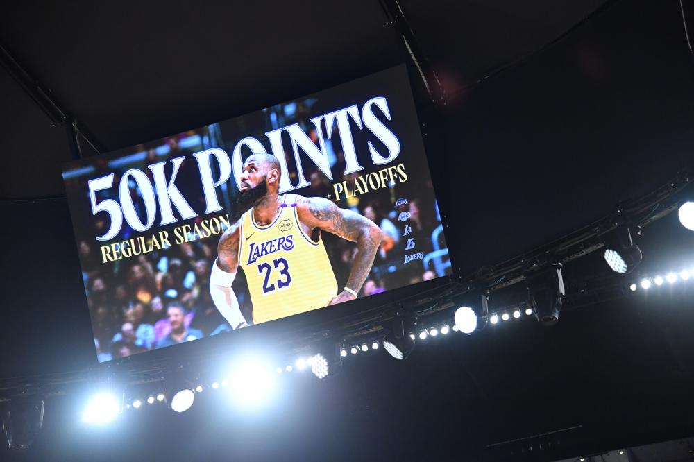 已经成为山 已经成为山