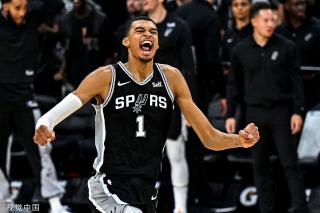 还需在日常 还需在日常