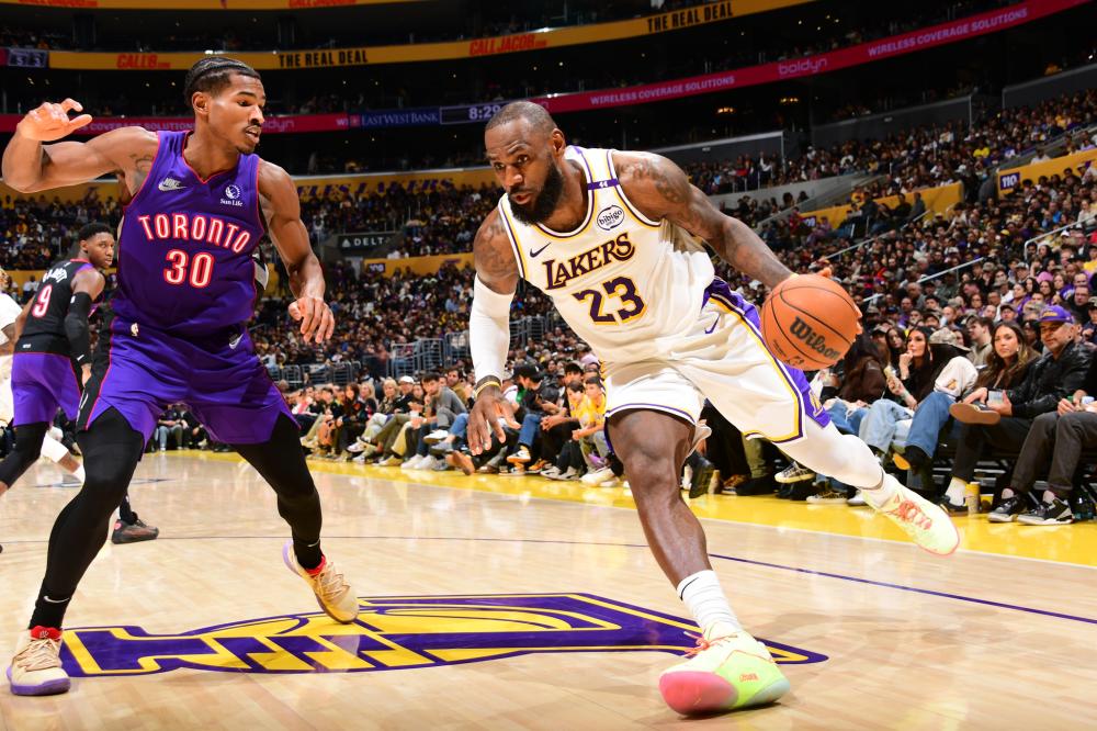 红色精神与 红色精神与