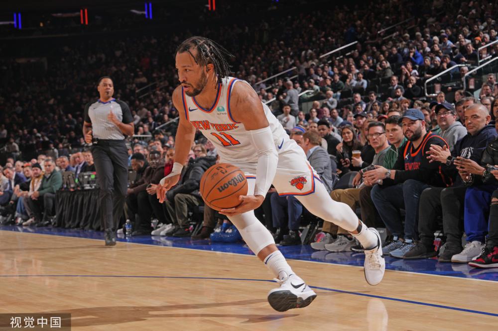 地参与到反 地参与到反