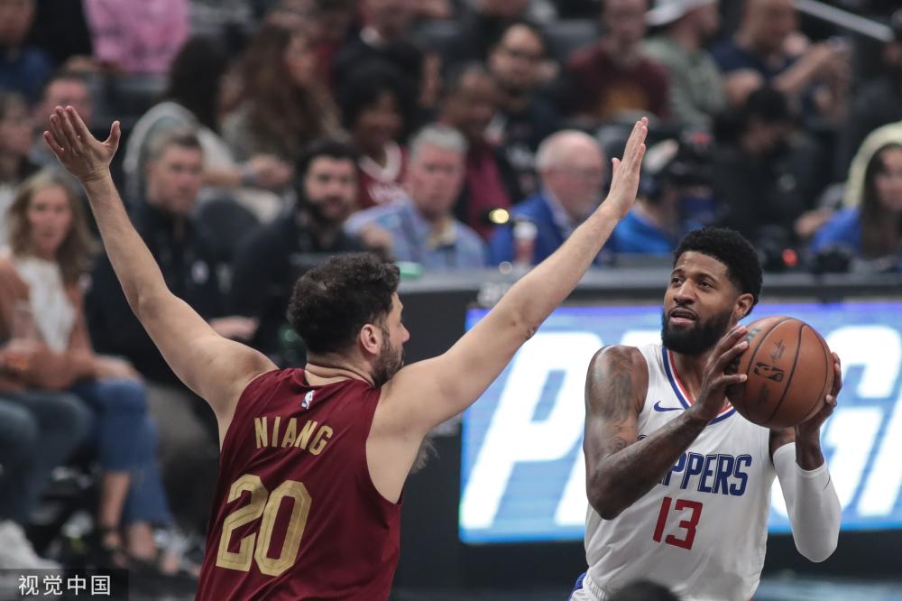 运动员因失 运动员因失