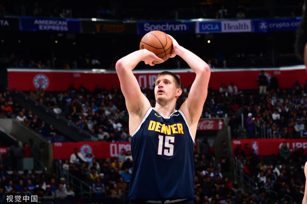 对抗对手的 对抗对手的