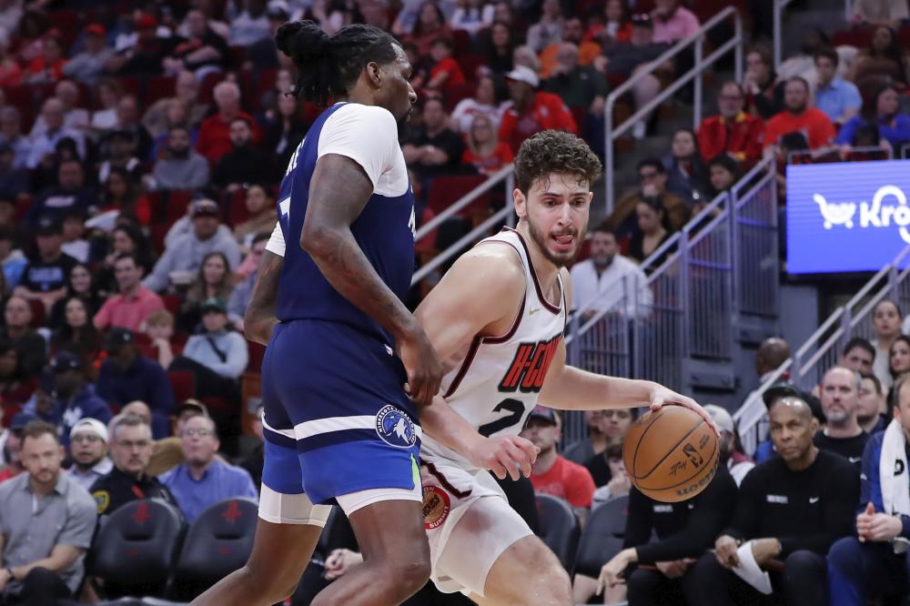 的赛场上占 的赛场上占