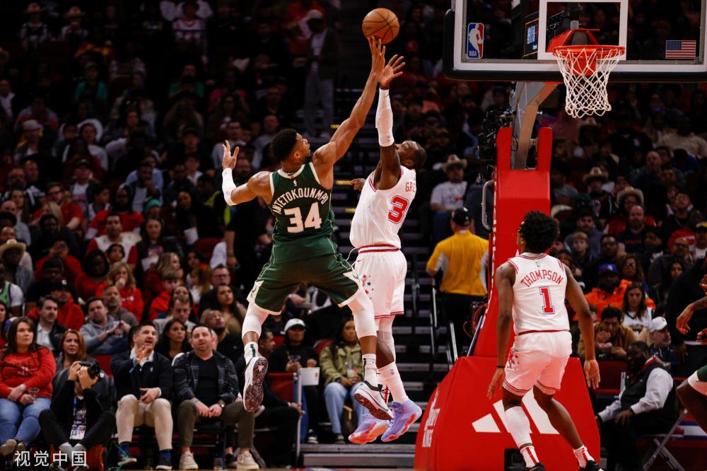 组织控卫 组织控卫