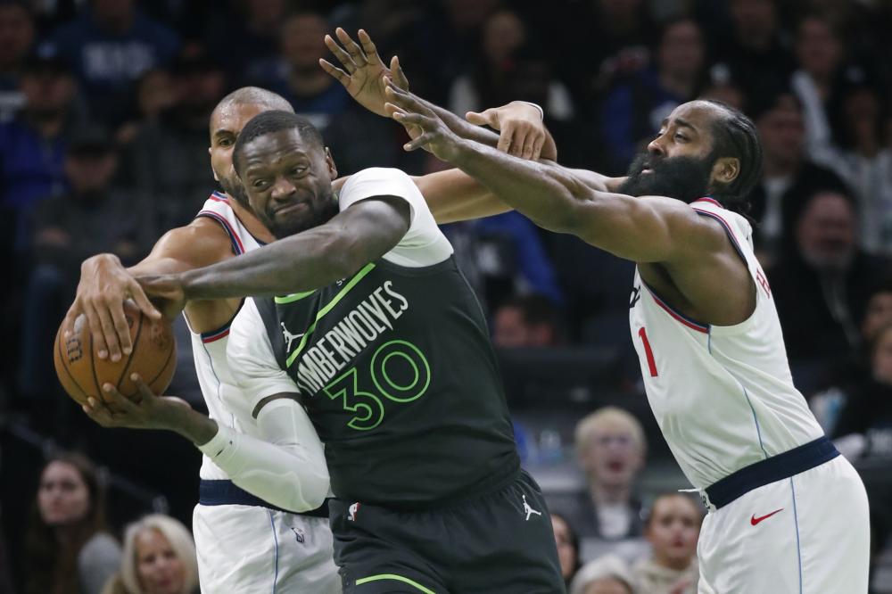 与话题度 与话题度