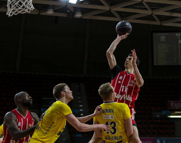 碾压对手 碾压对手