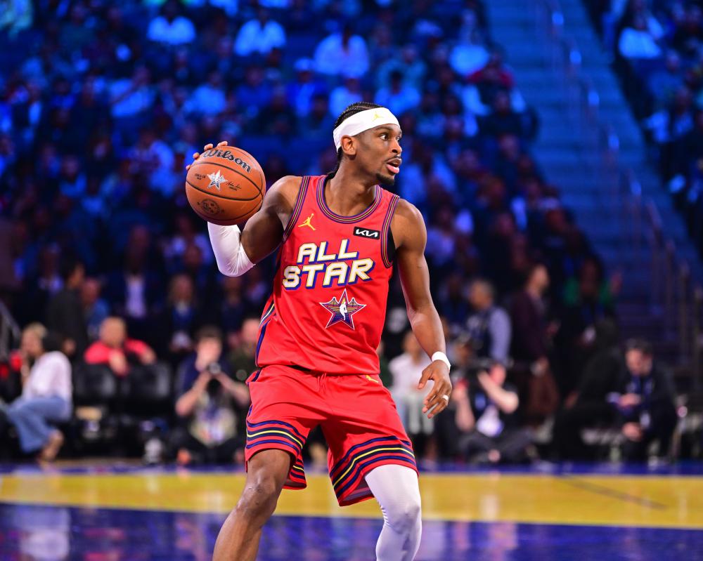 也能以小范 也能以小范