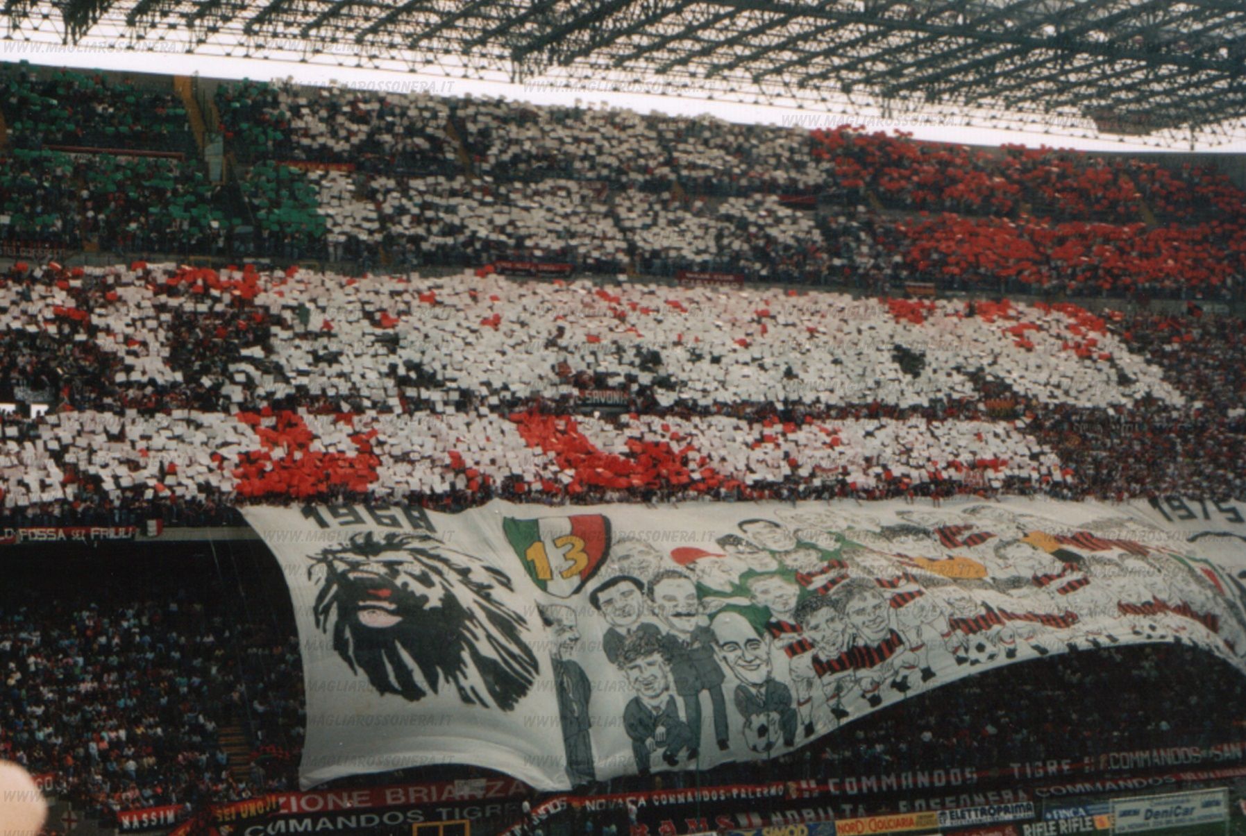 AI专区不 AI专区不