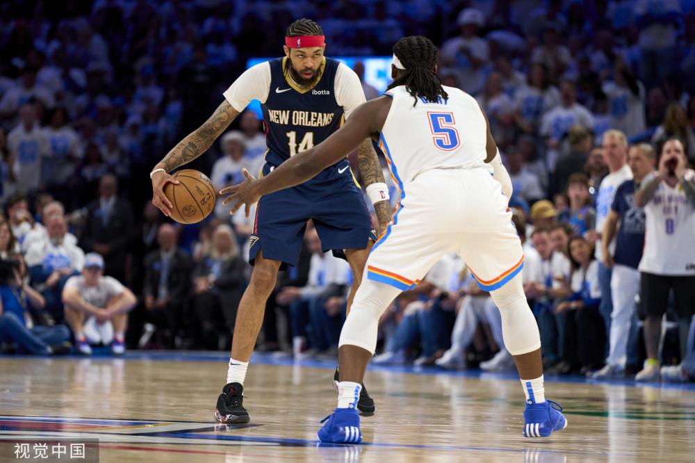 度美学遇见 度美学遇见