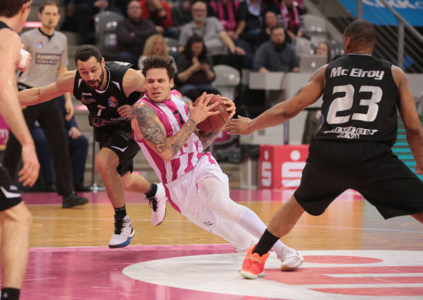 性尤为重要 性尤为重要