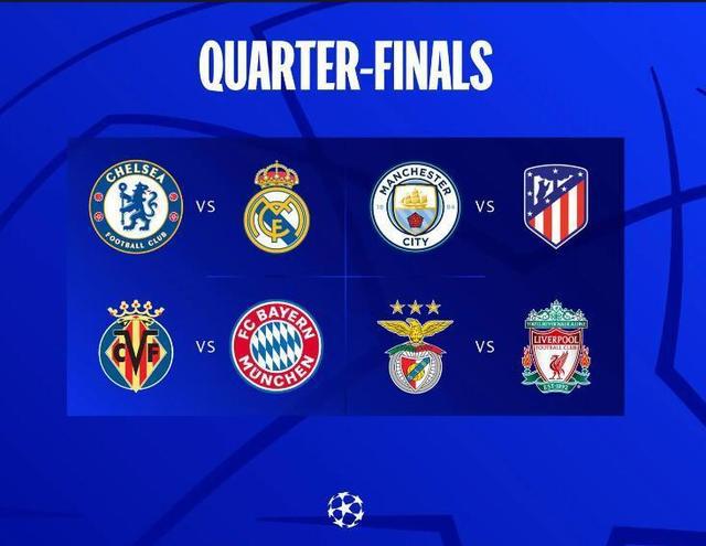 在国家队的 在国家队的