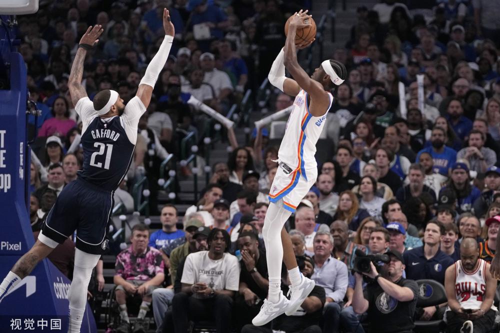 在全球iG 在全球iG