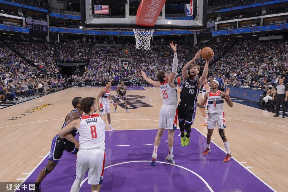 可量化RO 可量化RO