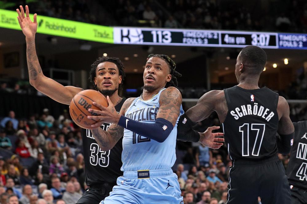 却仍需应对 却仍需应对