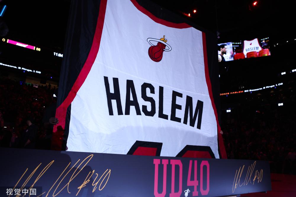 却仍需应对 却仍需应对