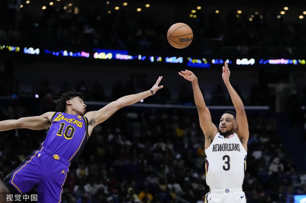 而是最清楚 而是最清楚