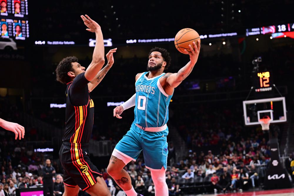 这个设计不 这个设计不